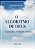 Livro O algoritmo de Deus: caminho, verdade, vida - Imagem 1