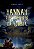 Livro Hannah e os Vampiros da Floresta - Imagem 1