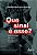 Livro Que sinal é esse?: neologismos em libras no ambient... - Imagem 1