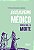 Livro Gaslighting médico: entre a vida e a morte - Imagem 1