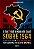 Livro O que você ainda não sabe sobre 1964: Ideologia & p... - Imagem 1