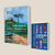 Livro Box Valeska Zanello - Imagem 1