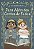 Livro Para Além dos Contos de Fadas: Princesas e Gênero sob o O... - Imagem 1