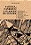 Livro Saberes, panemice e nuances de gênero: Ontologias ribeiri... - Imagem 1