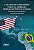 Livro A Talassocracia dos Estados Unidos da América e a Projeçã... - Imagem 1