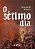 Livro O sétimo dia - Imagem 1