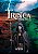Livro Trinca - Imagem 1