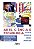Livro Arte, Ciência e Tecnologia: Tecitura De Percursos de Cuid... - Imagem 1