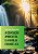 Livro A educação ambiental e a Igreja Evangélica - Imagem 1