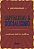 Livro Capitalismo & Socialismo: Problemas Histórico-Políticos - Imagem 1