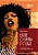 Livro Entre o samba e o jazz: a improvisação vocal na Copacaban... - Imagem 1