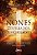 Livro Nones, Desfiliados, Desigrejados: Um Estudo Sobre os Sem ... - Imagem 1
