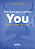 Livro The Success is Within You: It’s not About Money, It’s Abo... - Imagem 1