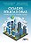 Livro Cidades Educadoras: Experiências e Possibilidades - Imagem 1