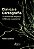 Livro Clínica e cartografia: transversal espaço, infância e aut... - Imagem 1