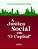 Livro A justiça social em O Capital - Imagem 1