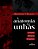 Livro A anatomia das unhas: completo, definitivo, obrigatório - Imagem 1