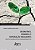Livro Desastres, pobreza e reparação resiliente: Aspectos distr... - Imagem 1