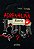 Livro Adrenalina Rock - Imagem 1