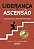 Livro Liderança em Ascensão: O Caminho para a Inspiração e o Su... - Imagem 1