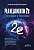 Livro Planejamento 2e – Estratégico e emocional: Neurociência d... - Imagem 1