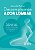 Livro Descomplicando a Dor Lombar: Tudo o que Você Sempre Quis ... - Imagem 1