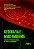Livro Geografia e meio ambiente: diálogos interdisciplinares no... - Imagem 1