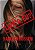 Livro Louca, eu? - Imagem 1