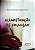 Livro Alfabetização de crianças - Imagem 1