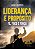 Livro Liderança e Propósito: Fé, Foco e Força - Imagem 1