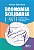 Livro Economia Solidária e Arte: Experiências para Reimaginar o... - Imagem 1