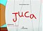Livro Juca - Imagem 1