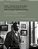 Livro Freud, o nascimento da psicanálise como técnica terapêuti... - Imagem 1