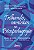 Livro Trilhando caminhos na psicopedagogia: Relato de casos – t... - Imagem 1