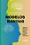 Livro Modelos mentais: A influência do ambiente, do conteúdo e ... - Imagem 1