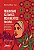Livro Feminismo Islâmico, Movimentos Sociais e a Reconstrução d... - Imagem 1