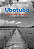 Livro Ubatuba: Além do Tempo - Memórias e Marés - Imagem 1