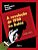 Livro A Revolução de 1930 na Bahia (1930–1937) - Imagem 1
