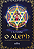 Livro O aleph: os ensinamentos ocultos e cabalísticos de Jesus - Imagem 1