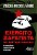 Livro Exército Zapatista de Libertação Nacional: As reinvenções... - Imagem 1