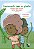 Livro CONVERSANDO COM AS PLANTAS - Imagem 1