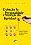 Livro Evolução da personalidade e proteção da dignidade: ... - Imagem 1