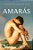 Livro AMARÁS - Imagem 1