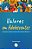 Livro Valores Em Adolescentes: Pesquisa Empírica Realizad... - Imagem 1