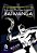 Livro Batmangá por Jiro Kuwata Vol. 1: Capa cartão - Imagem 1