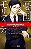 Livro Moriarty: O Patriota - 16 - Imagem 1