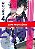 Livro Blue Period - 04 - Imagem 1
