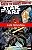 Livro Star Wars (2021) Vol.03: A Guerra dos Caçadores de ... - Imagem 1