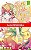 Livro We Never Learn -18 - Imagem 1