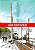 Livro Diário De Uma Cidade Litorânea - 01 - Imagem 1